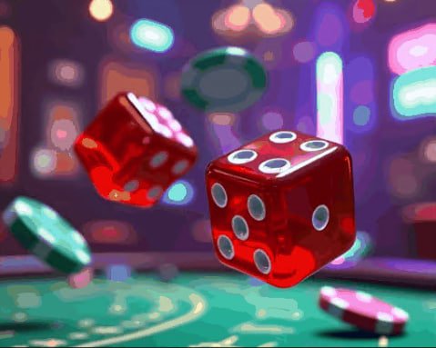 Layanan pelanggan vipwin88 membantu menjawab pertanyaan dan kendala pengguna