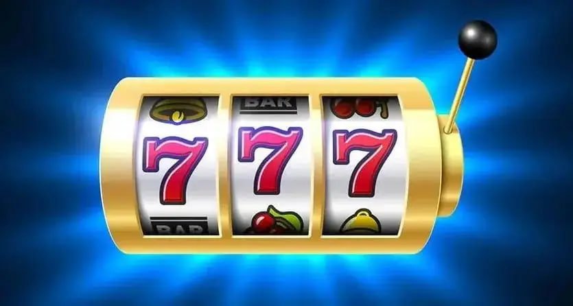 Layanan dukungan pelanggan vipwin88 untuk bantuan menggunakan QRIS setiap saat