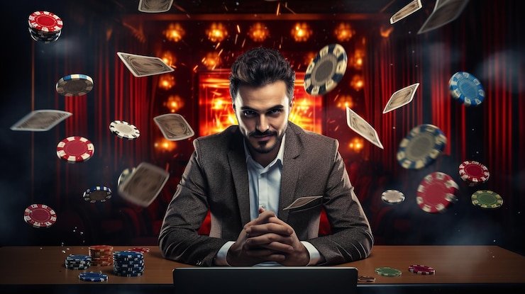 Petunjuk penggunaan QRIS dalam aplikasi vipwin88 bagi pengguna di Indonesia