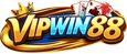 vipwin88 Logo
